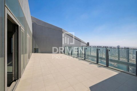 Appartement de 3 chambres à D1 Tower, UAE No. 217600 19