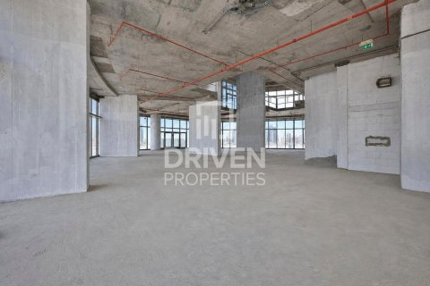 3 bedrooms Apartment in D1 Tower, UAE No. 217600
