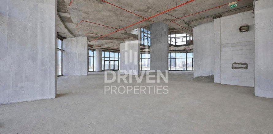 Appartement de 3 chambres à D1 Tower, UAE No. 217600