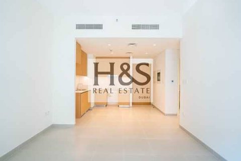 1 bedroom Apartment in Dubai Creek Harbour (The Lagoons), UAE No. 112687 14