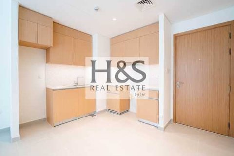 1 bedroom Apartment in Dubai Creek Harbour (The Lagoons), UAE No. 112687 13