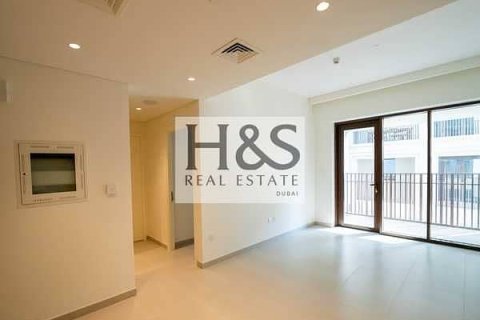 1 bedroom Apartment in Dubai Creek Harbour (The Lagoons), UAE No. 112687 17