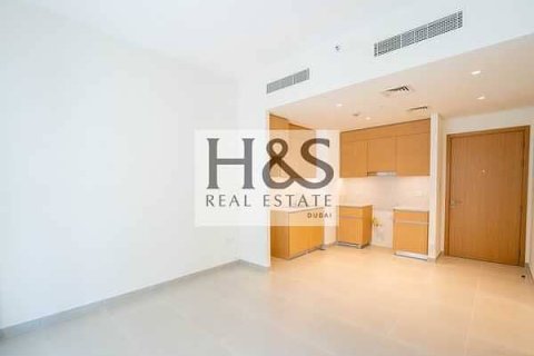 1 bedroom Apartment in Dubai Creek Harbour (The Lagoons), UAE No. 112687 10
