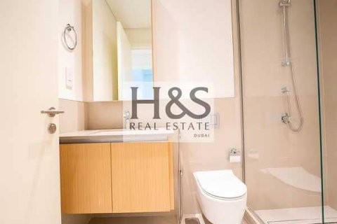 1 bedroom Apartment in Dubai Creek Harbour (The Lagoons), UAE No. 112687 7