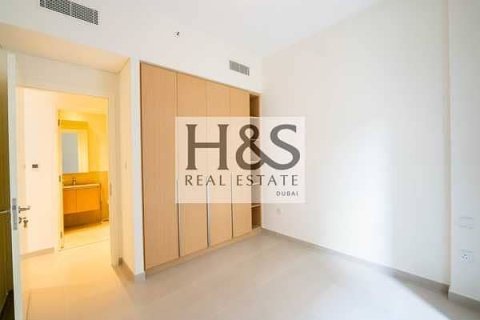 1 bedroom Apartment in Dubai Creek Harbour (The Lagoons), UAE No. 112687 12