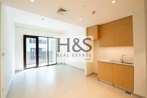 1 bedroom Apartment in Dubai Creek Harbour (The Lagoons), UAE No. 112687 9