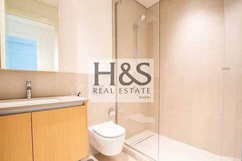 1 bedroom Apartment in Dubai Creek Harbour (The Lagoons), UAE No. 112687 8