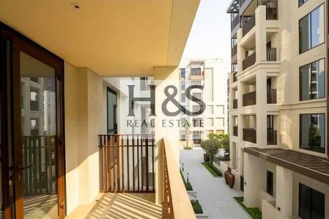1 bedroom Apartment in Dubai Creek Harbour (The Lagoons), UAE No. 112687 4