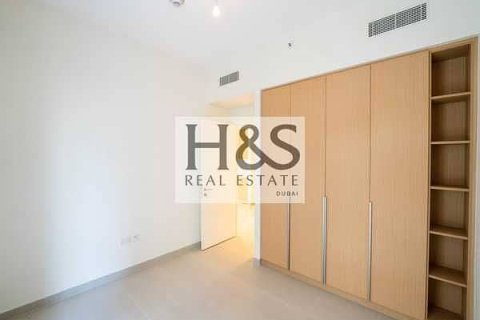 1 bedroom Apartment in Dubai Creek Harbour (The Lagoons), UAE No. 112687 11