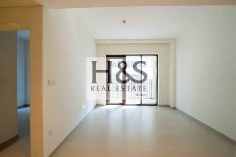 1 bedroom Apartment in Dubai Creek Harbour (The Lagoons), UAE No. 112687 18