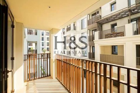 1 bedroom Apartment in Dubai Creek Harbour (The Lagoons), UAE No. 112687 19