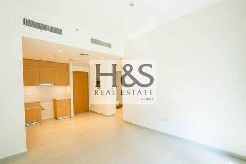 1 bedroom Apartment in Dubai Creek Harbour (The Lagoons), UAE No. 112687 15