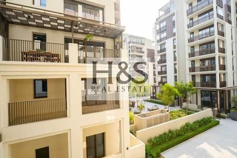 1 bedroom Apartment in Dubai Creek Harbour (The Lagoons), UAE No. 112687 6