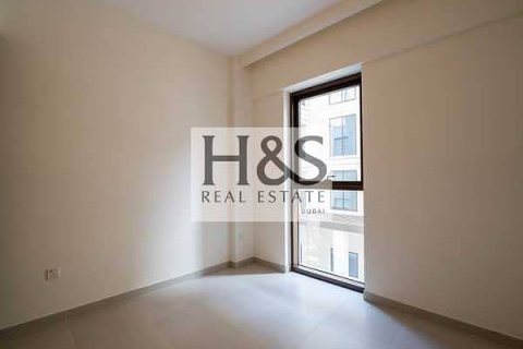 1 bedroom Apartment in Dubai Creek Harbour (The Lagoons), UAE No. 112687 16