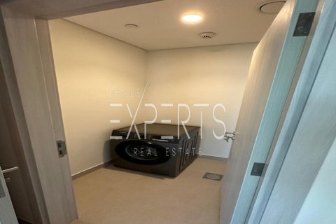 Appartement de 2 chambres à Yas Island, UAE No. 223989 6