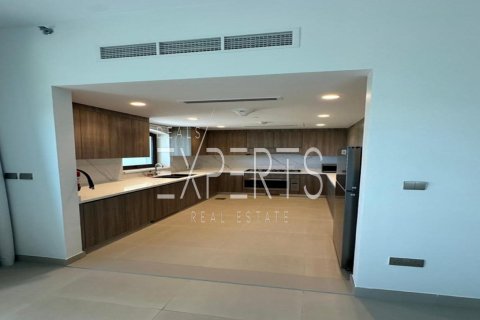 Appartement de 2 chambres à Yas Island, UAE No. 223989 3