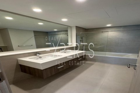 Appartement de 2 chambres à Yas Island, UAE No. 223989 11