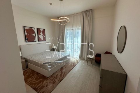 Appartement de 2 chambres à Yas Island, UAE No. 223989 8