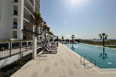 Appartement de 2 chambres à Yas Island, UAE No. 223989 15