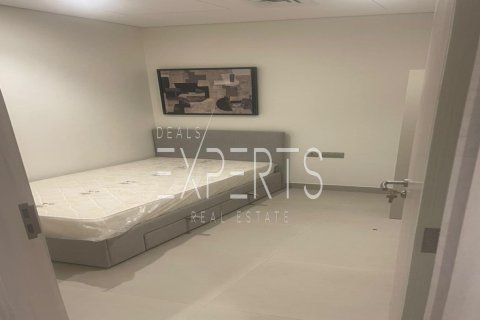 Appartement de 2 chambres à Yas Island, UAE No. 223989 5