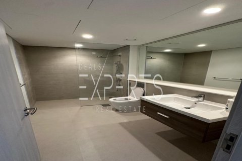 Appartement de 2 chambres à Yas Island, UAE No. 223989 7