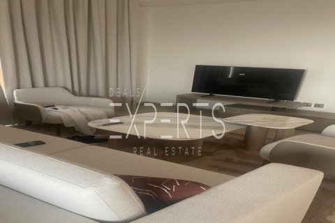 Appartement de 2 chambres à Yas Island, UAE No. 223989 4