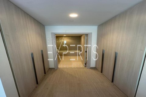 Appartement de 2 chambres à Yas Island, UAE No. 223989 10