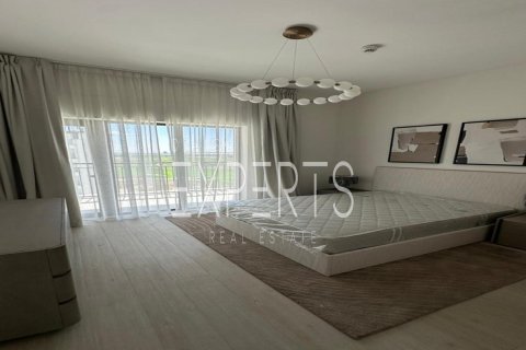 Appartement de 2 chambres à Yas Island, UAE No. 223989 9