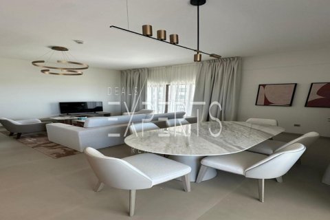 Appartement de 2 chambres à Yas Island, UAE No. 223989
