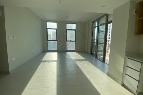 2 غرف نوم شقة في Shams Abu Dhabi, الإمارات العربية المتحدة رقم 167965