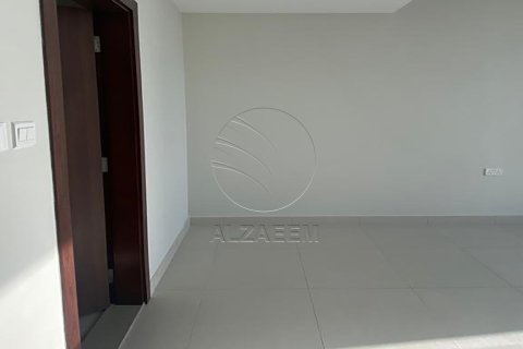 Apartment de 2 dormitorios en Shams Abu Dhabi, UAE No. 167965 4