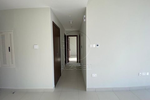 Apartment de 2 dormitorios en Shams Abu Dhabi, UAE No. 167965 3