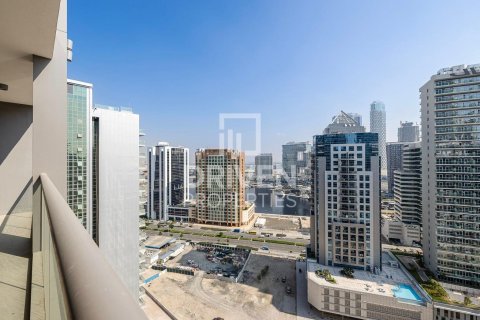 1 غرف نوم شقة في الخليج التجاري, الإمارات العربية المتحدة رقم 214682 13