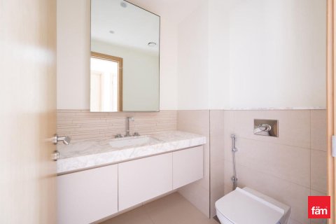 Appartement de 3 chambres à Dubai Hills Estate, UAE No. 100102 9