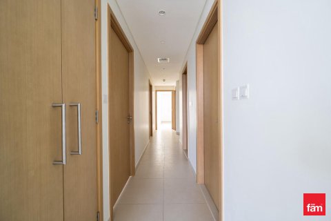 Appartement de 3 chambres à Dubai Hills Estate, UAE No. 100102 10