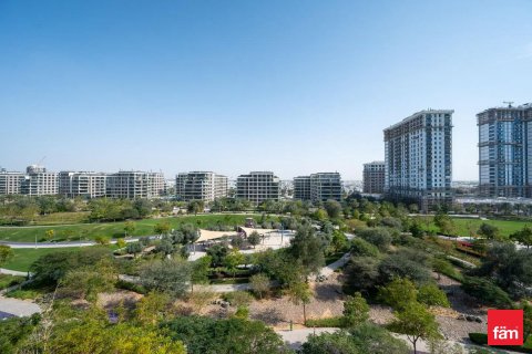 Appartement de 3 chambres à Dubai Hills Estate, UAE No. 100102 6