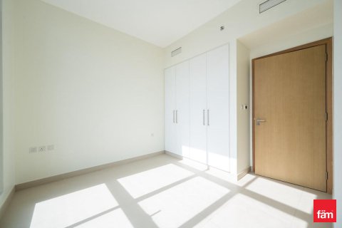 Appartement de 3 chambres à Dubai Hills Estate, UAE No. 100102 12