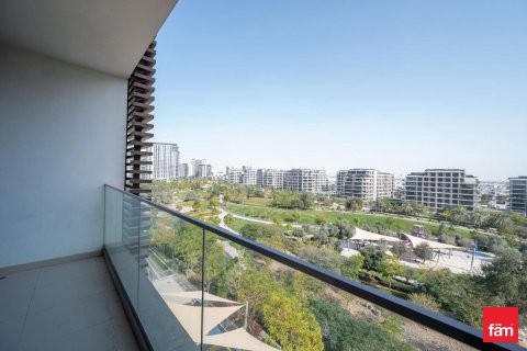 Apartment de 3 dormitorios en Dubai Hills Estate, UAE No. 100102