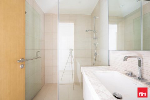 Appartement de 3 chambres à Dubai Hills Estate, UAE No. 100102 7