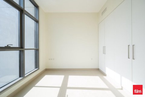 Appartement de 3 chambres à Dubai Hills Estate, UAE No. 100102 11