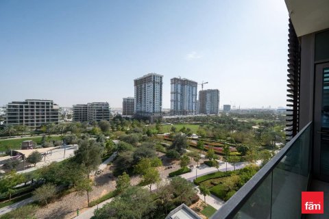 Appartement de 3 chambres à Dubai Hills Estate, UAE No. 100102 5