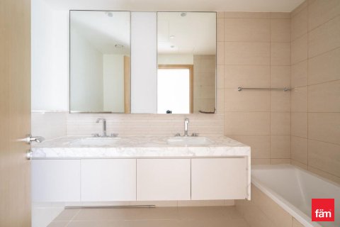 Appartement de 3 chambres à Dubai Hills Estate, UAE No. 100102 8