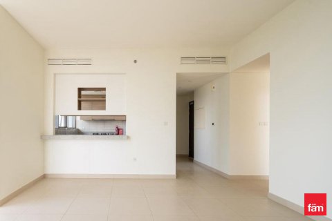 Appartement de 3 chambres à Dubai Hills Estate, UAE No. 100102 3