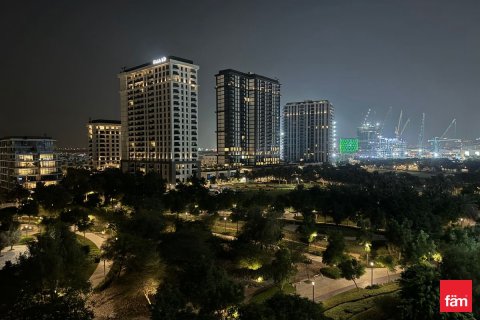 Appartement de 3 chambres à Dubai Hills Estate, UAE No. 100102 4