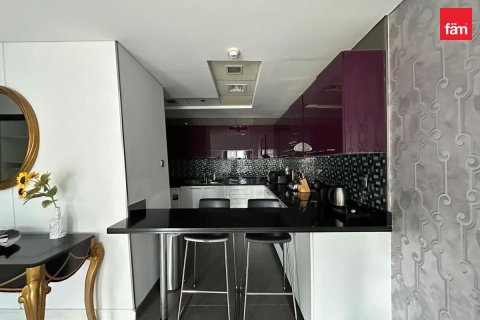 Appartement de 1 chambre à Dubai Marina, UAE No. 222091 4