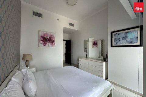 Appartement de 1 chambre à Dubai Marina, UAE No. 222091 7