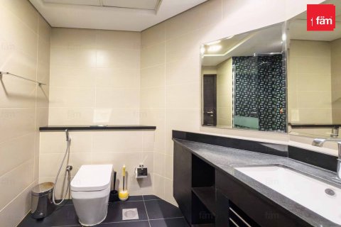Appartement de 1 chambre à Dubai Marina, UAE No. 222091 3