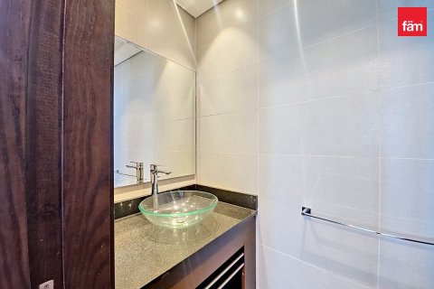 Appartement de 1 chambre à Dubai Marina, UAE No. 222091 10