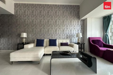 Appartement de 1 chambre à Dubai Marina, UAE No. 222091 8