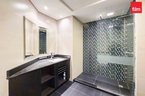 Appartement de 1 chambre à Dubai Marina, UAE No. 222091 11